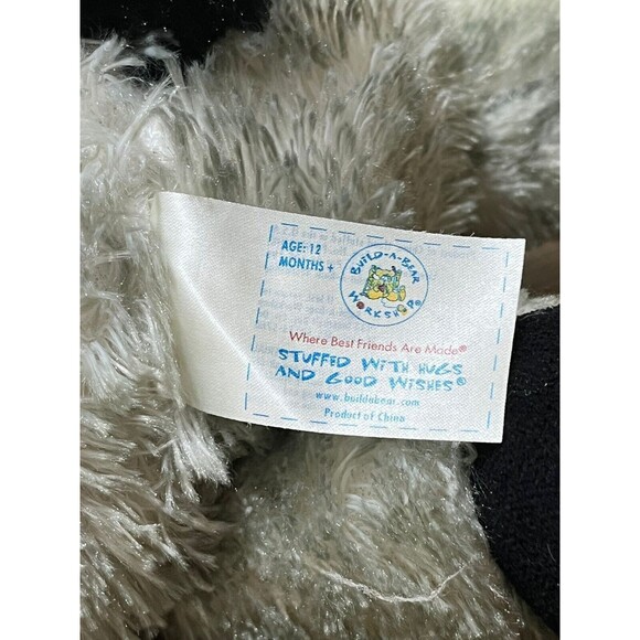 SOLD - Picture 8 of 10